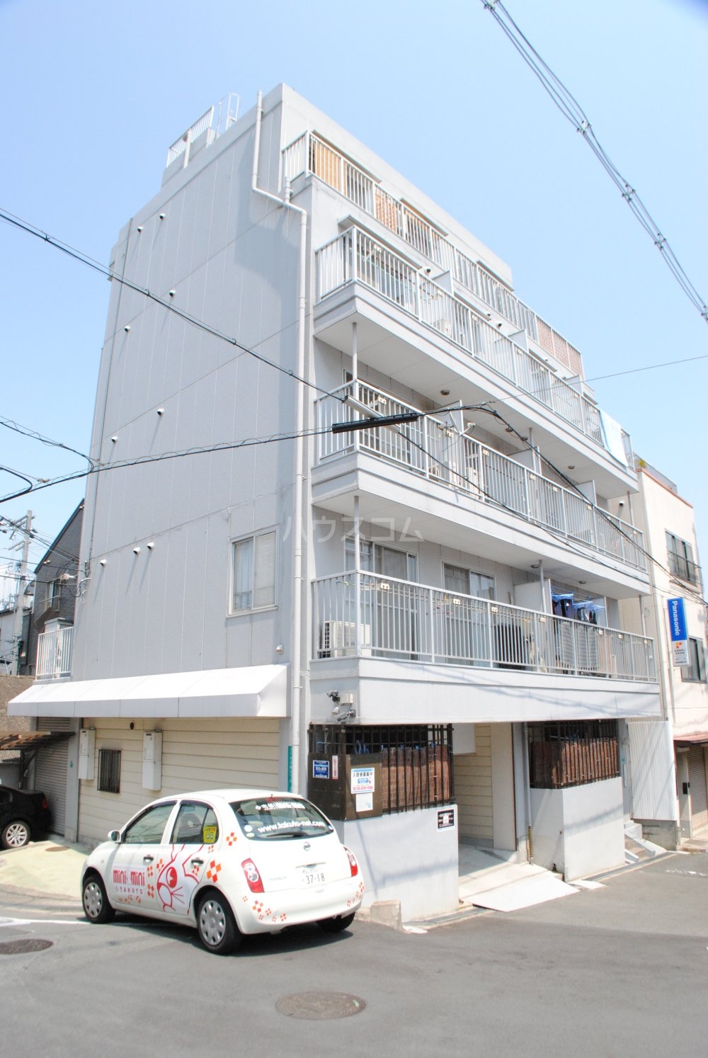 5/13 その他画像