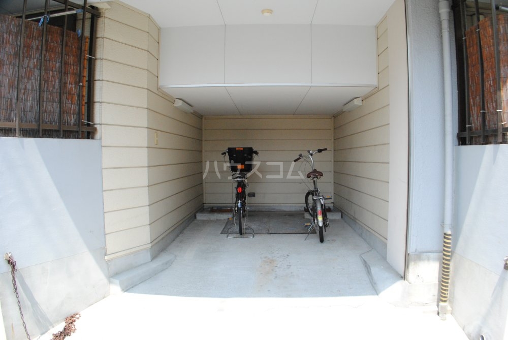 6/13 その他画像