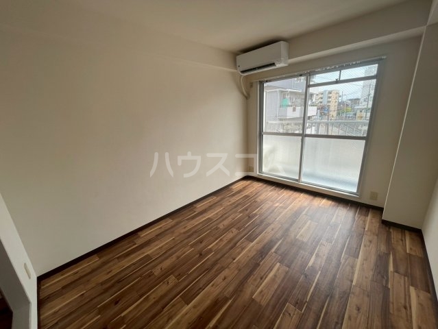 6/30 室内