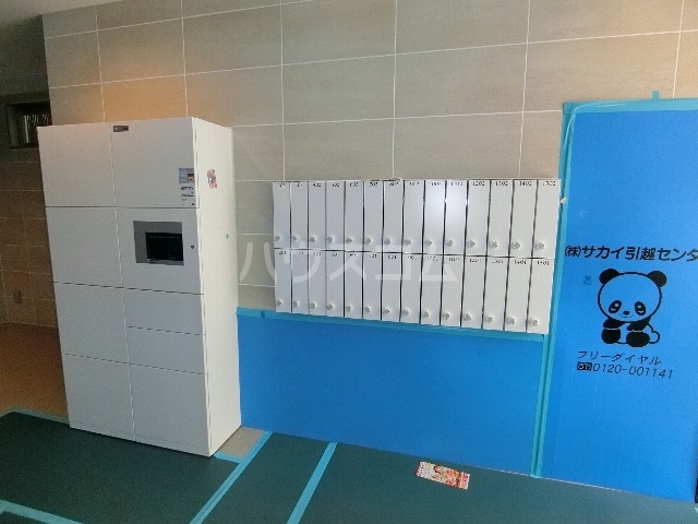 19/27 その他画像