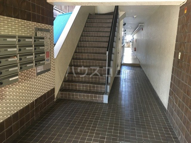 25/30 その他画像