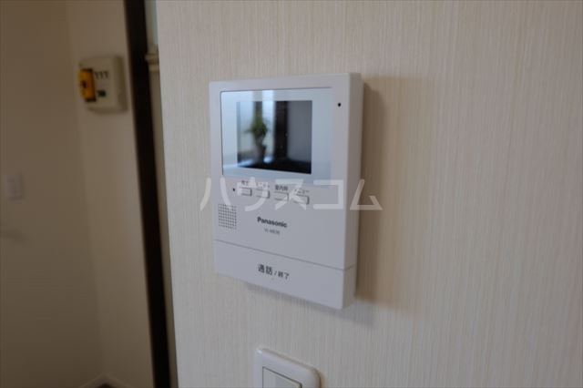 17/29 その他画像