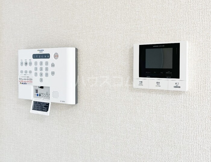 12/26 その他画像