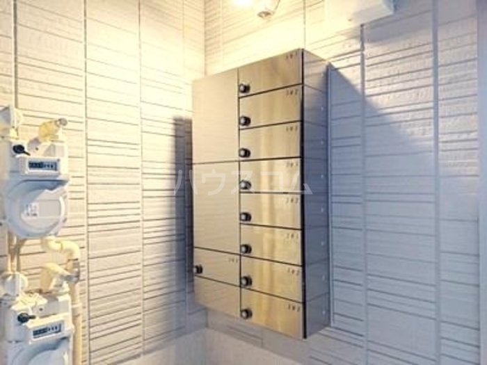 13/26 その他画像