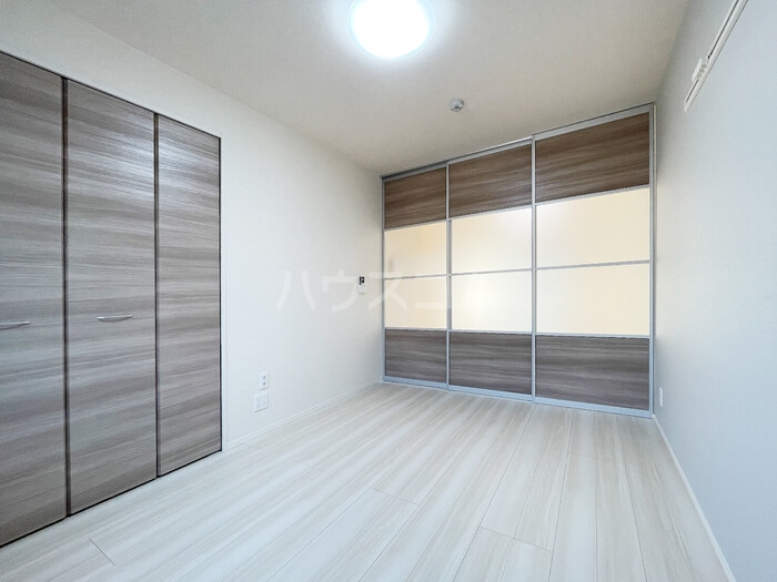 4/26 リビング/ダイニング