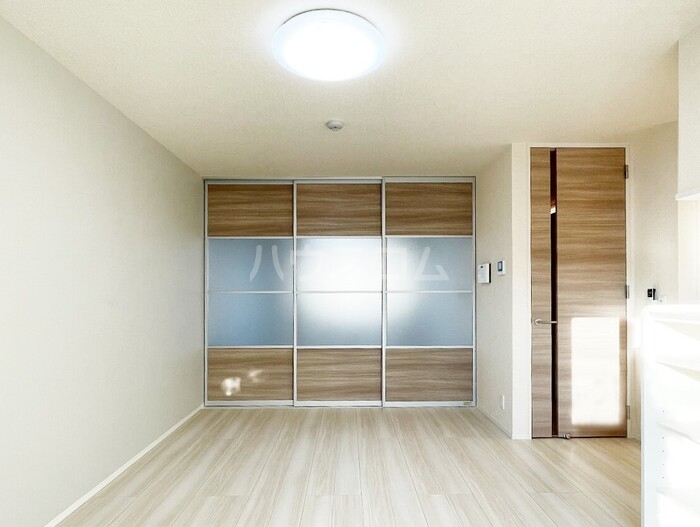 5/26 リビング/ダイニング