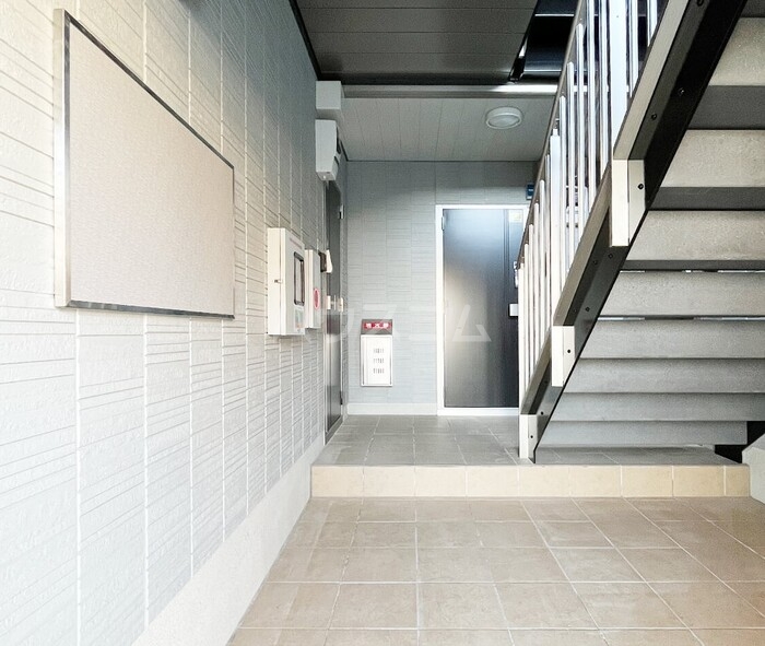 14/26 その他画像