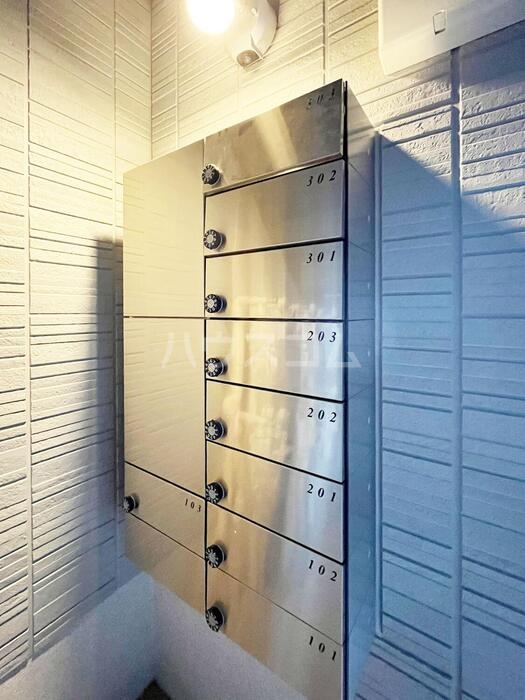 15/26 その他画像