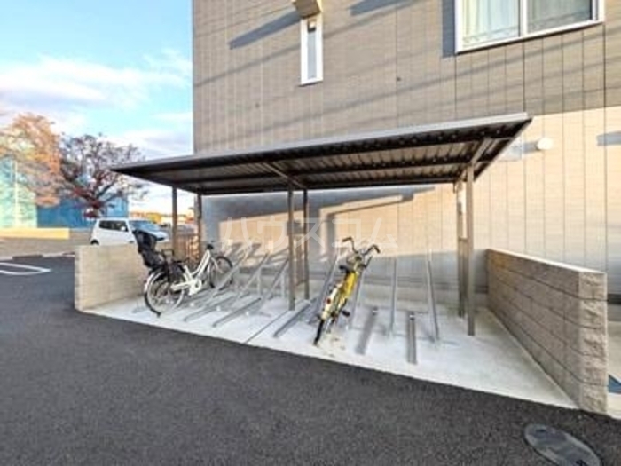 16/26 その他画像