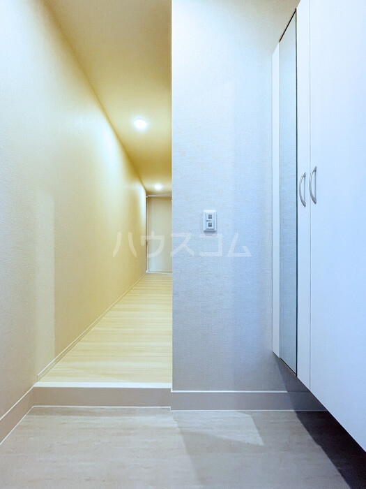 17/26 その他画像