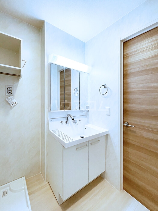 18/26 その他画像