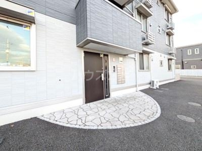 19/26 その他画像