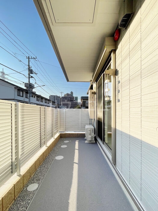 11/26 その他画像