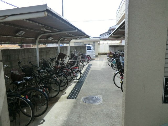 23/28 その他画像