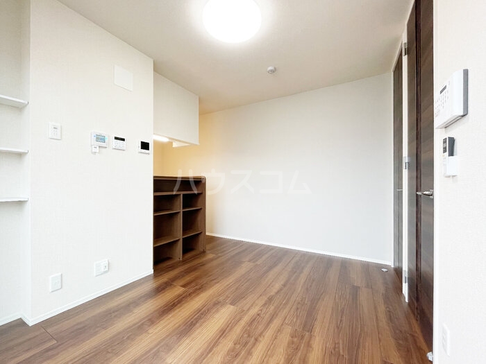 14/16 その他画像