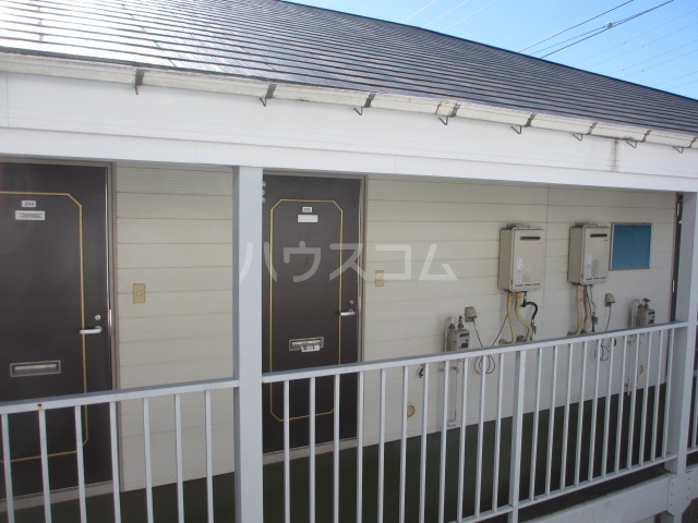 22/30 その他画像