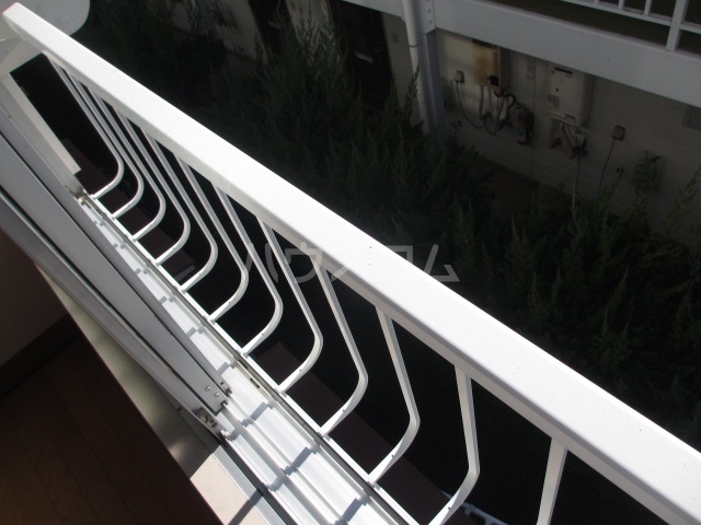 23/30 その他画像