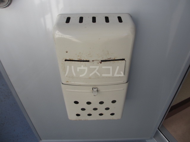 25/30 その他画像