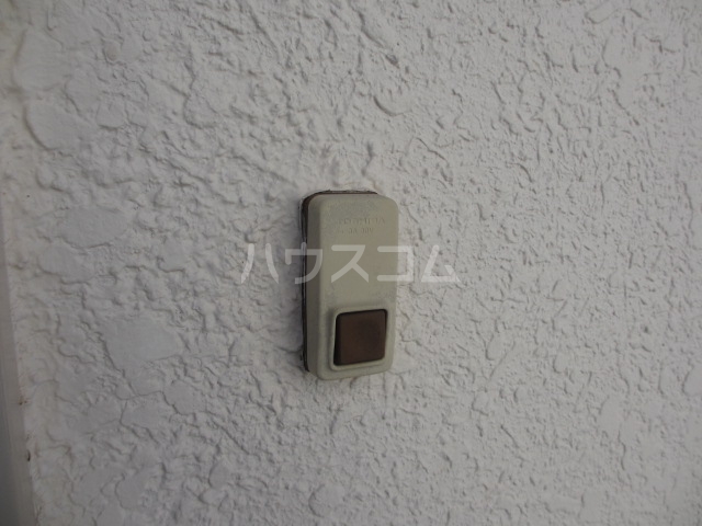 27/30 その他画像