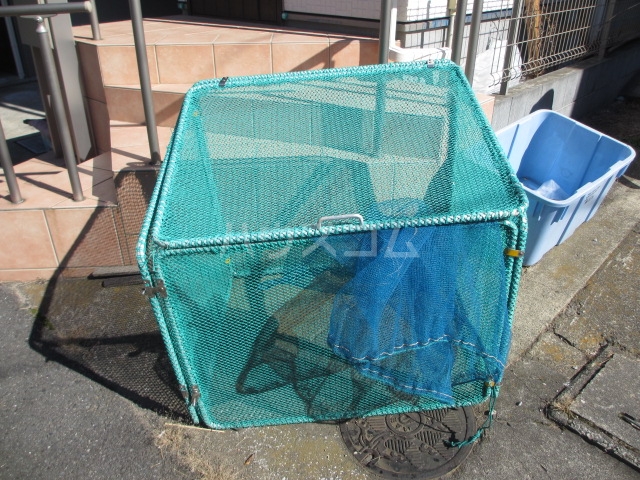 28/30 その他画像