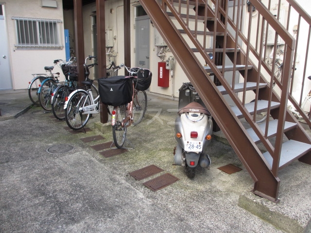 29/30 その他画像