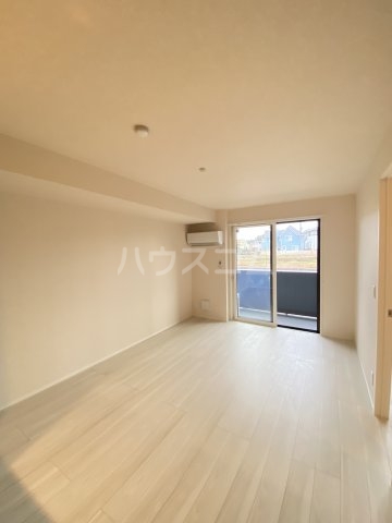 3/26 リビング/ダイニング