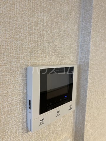 17/26 その他画像