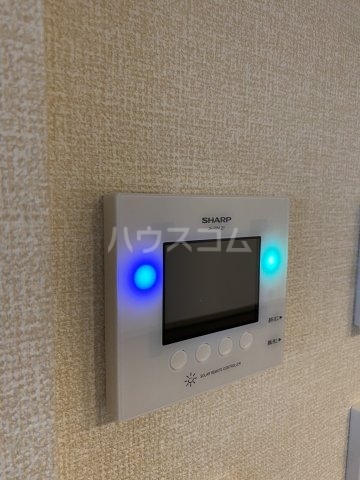 15/26 設備
