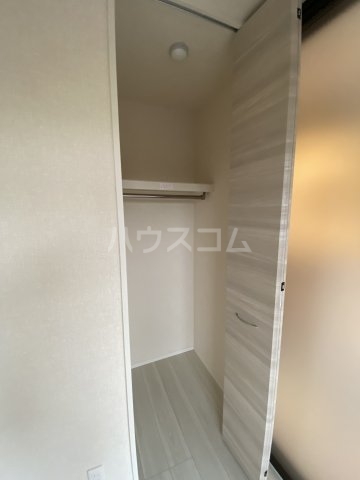 7/26 収納