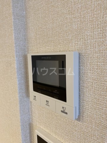 18/30 その他画像