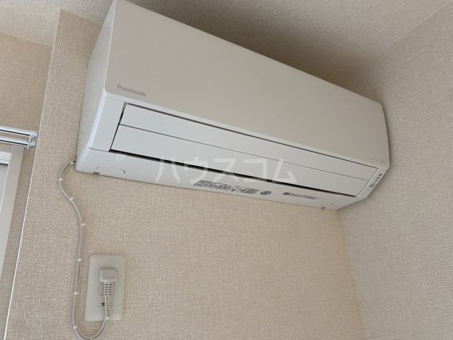 12/30 設備