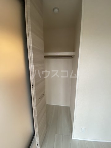 7/30 収納