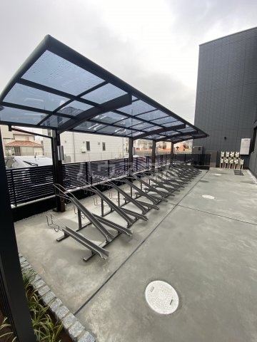 20/26 その他画像