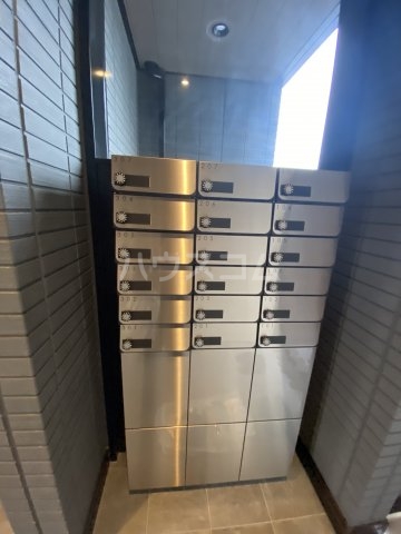 14/23 その他画像