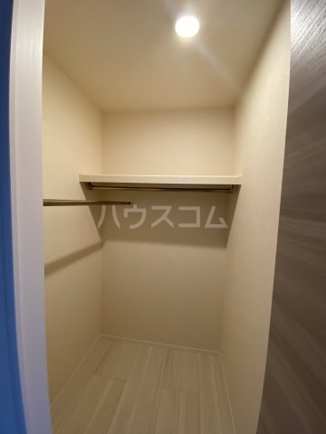 15/23 その他画像