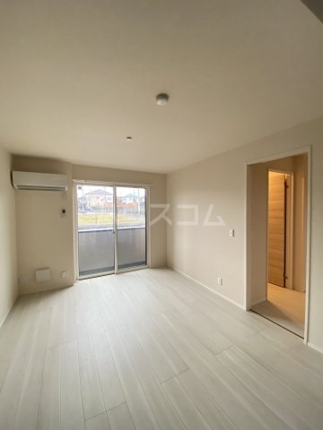 3/23 リビング/ダイニング