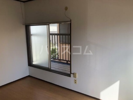 11/18 その他画像