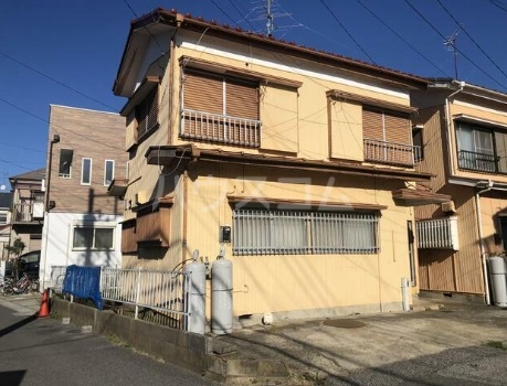 12/18 その他画像