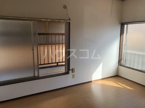 3/18 リビング/ダイニング