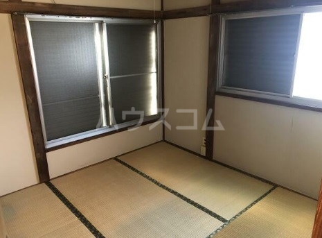 10/18 その他画像