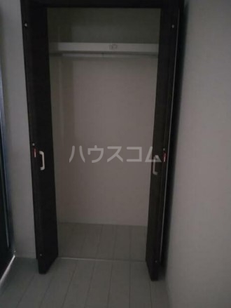 5/13 収納