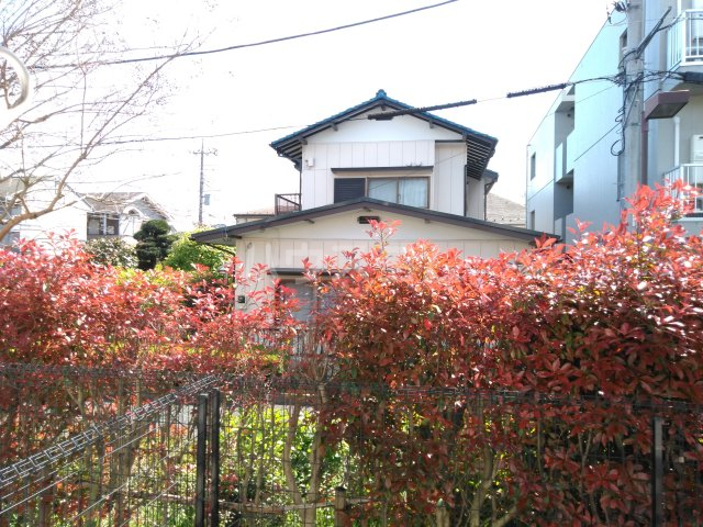 19/30 その他画像