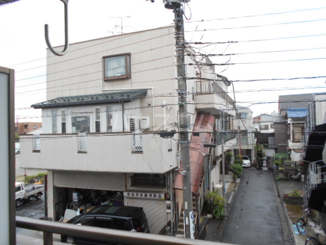 16/30 その他画像