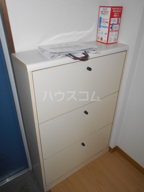 17/30 その他画像