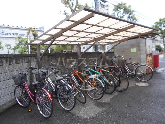 18/30 その他画像