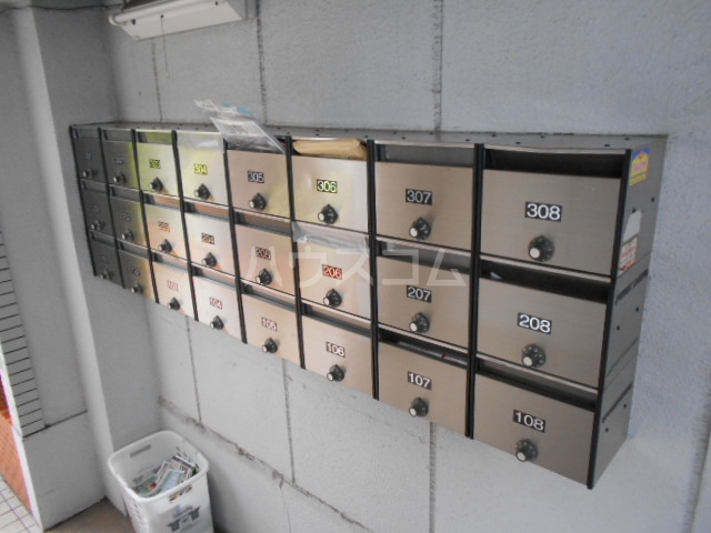 19/30 その他画像