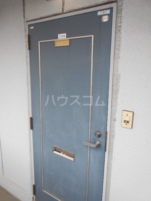 21/30 その他画像