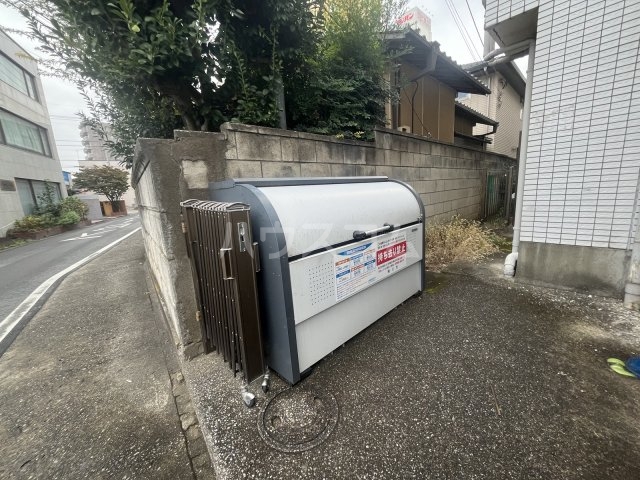 13/23 その他画像