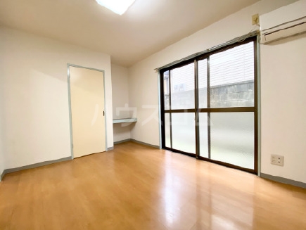 4/23 リビング/ダイニング