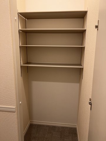 13/27 その他画像